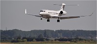 D5 Zaventem 18-08-07 0524   Photos ACG 2018