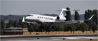 D5 Zaventem 18-08-07 0526   Photos ACG 2018