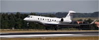D5 Zaventem 18-08-07 0528   Photos ACG 2018