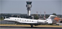 D5 Zaventem 18-08-07 0537   Photos ACG 2018