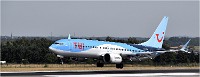 D5 Zaventem 18-08-07 0551   Photos ACG 2018