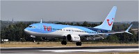D5 Zaventem 18-08-07 0552   Photos ACG 2018