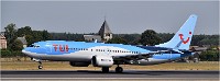 D5 Zaventem 18-08-07 0556   Photos ACG 2018