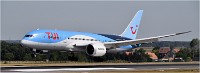 D5 Zaventem 18-08-07 0572   Photos ACG 2018