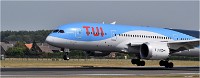 D5 Zaventem 18-08-07 0574   Photos ACG 2018