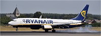 D5 Zaventem 18-08-07 0600   Photos ACG 2018