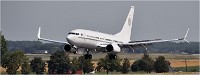 D5 Zaventem 18-08-07 0614   Photos ACG 2018