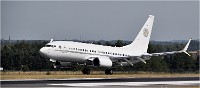 D5 Zaventem 18-08-07 0617   Photos ACG 2018