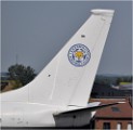 D5 Zaventem 18-08-07 0623   Photos ACG 2018