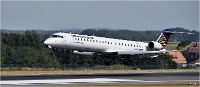 D5 Zaventem 18-08-07 0640   Photos ACG 2018