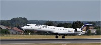 D5 Zaventem 18-08-07 0644   Photos ACG 2018