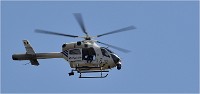 D5 Zaventem 18-08-07 0654   Photos ACG 2018