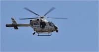 D5 Zaventem 18-08-07 0662   Photos ACG 2018