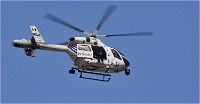 D5 Zaventem 18-08-07 0668   Photos ACG 2018