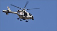 D5 Zaventem 18-08-07 0672   Photos ACG 2018