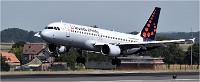 D5 Zaventem 18-08-07 0683   Photos ACG 2018