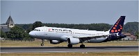 D5 Zaventem 18-08-07 0684   Photos ACG 2018