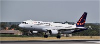 D5 Zaventem 18-08-07 0709   Photos ACG 2018