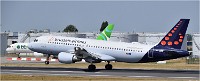 D5 Zaventem 18-08-07 0715   Photos ACG 2018
