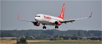 D5 Zaventem 18-08-07 0723   Photos ACG 2018