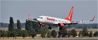 D5 Zaventem 18-08-07 0727   Photos ACG 2018