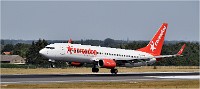 D5 Zaventem 18-08-07 0732   Photos ACG 2018