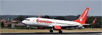 D5 Zaventem 18-08-07 0734   Photos ACG 2018