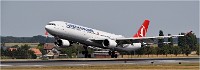 D5 Zaventem 18-08-07 0752   Photos ACG 2018