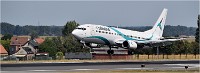D5 Zaventem 18-08-07 0770   Photos ACG 2018