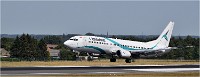 D5 Zaventem 18-08-07 0775   Photos ACG 2018