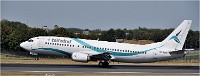 D5 Zaventem 18-08-07 0782   Photos ACG 2018