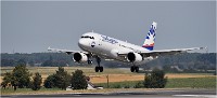 D5 Zaventem 18-08-07 0802   Photos ACG 2018