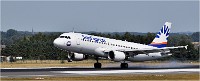 D5 Zaventem 18-08-07 0810   Photos ACG 2018