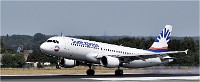 D5 Zaventem 18-08-07 0812   Photos ACG 2018