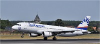 D5 Zaventem 18-08-07 0815   Photos ACG 2018