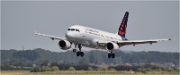 D5 Zaventem 18-08-07 0830   Photos ACG 2018