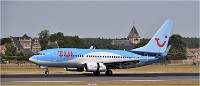 D5 Zaventem 18-08-07 0896   Photos ACG 2018