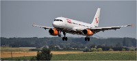 D5 Zaventem 18-08-07 0908   Photos ACG 2018