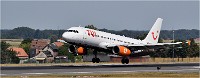 D5 Zaventem 18-08-07 0917   Photos ACG 2018