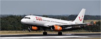 D5 Zaventem 18-08-07 0921   Photos ACG 2018