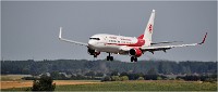 D5 Zaventem 18-08-07 0942   Photos ACG 2018