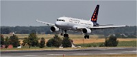 D5 Zaventem 18-08-07 0982   Photos ACG 2018