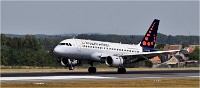D5 Zaventem 18-08-07 0995   Photos ACG 2018