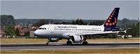 D5 Zaventem 18-08-07 0996   Photos ACG 2018
