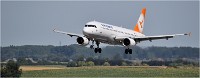 D5 Zaventem 18-08-07 1011   Photos ACG 2018
