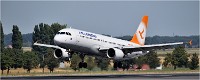D5 Zaventem 18-08-07 1013   Photos ACG 2018