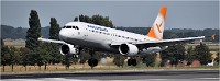 D5 Zaventem 18-08-07 1015   Photos ACG 2018