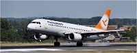 D5 Zaventem 18-08-07 1018   Photos ACG 2018