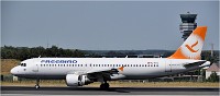 D5 Zaventem 18-08-07 1026   Photos ACG 2018
