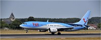 D5 Zaventem 18-08-07 1052   Photos ACG 2018